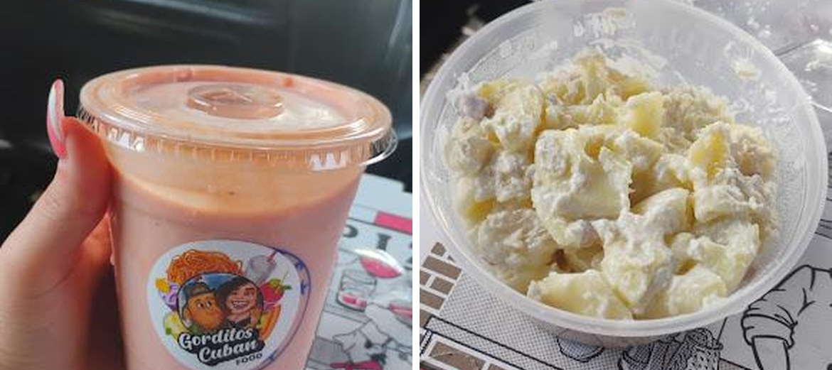 Gorditoscubanfood1