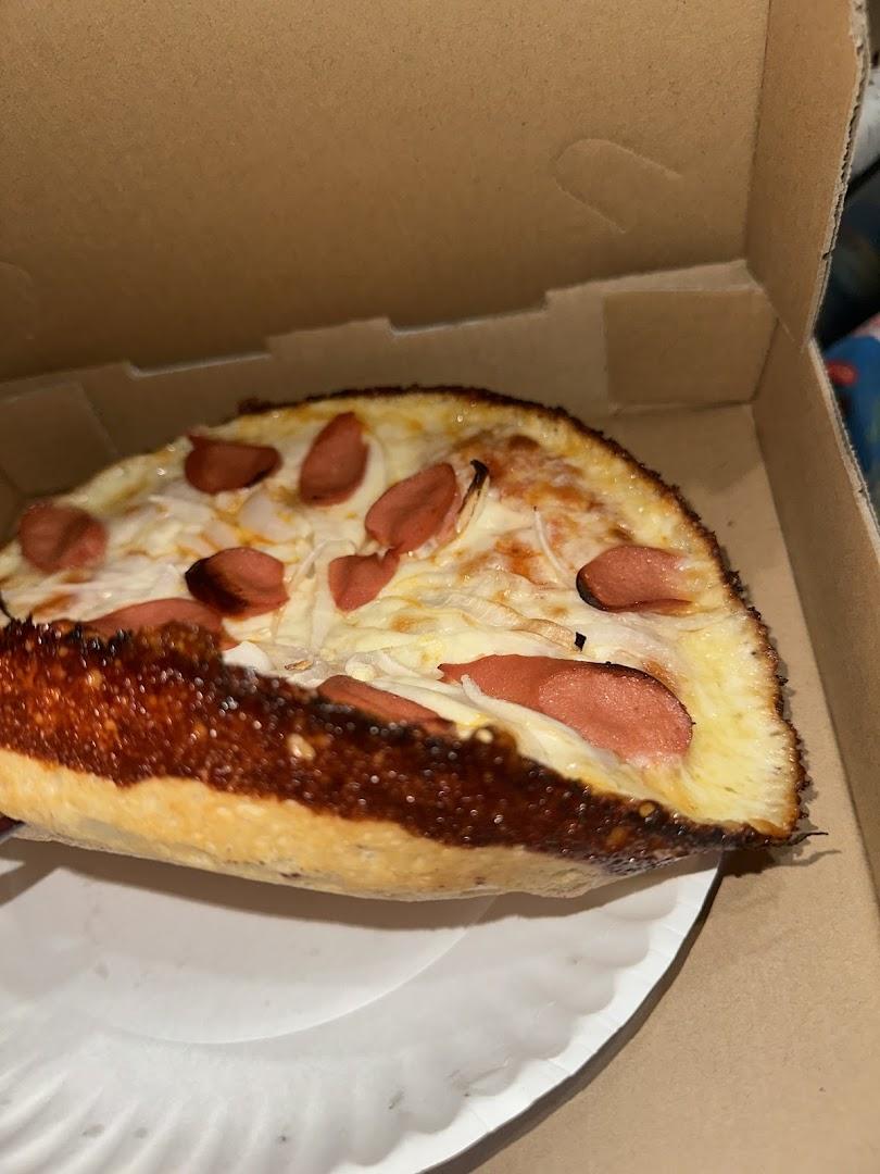 Gorditoscubanfood1