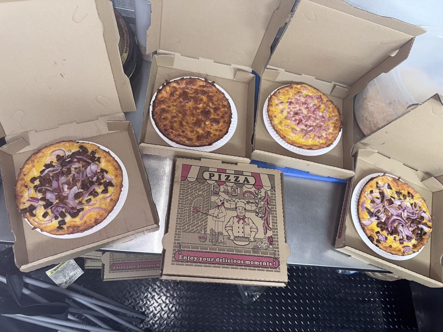 Gorditoscubanfood1