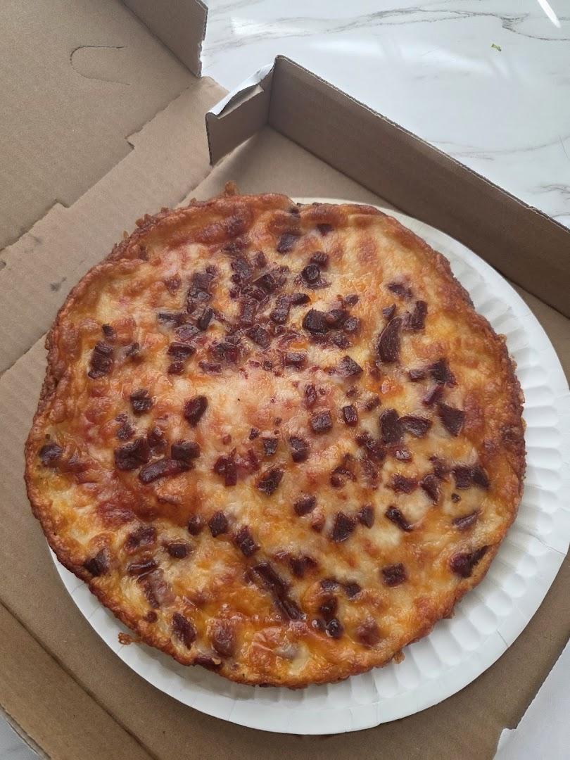 Gorditoscubanfood1
