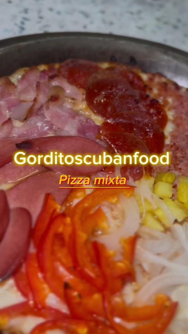 Gorditoscubanfood1