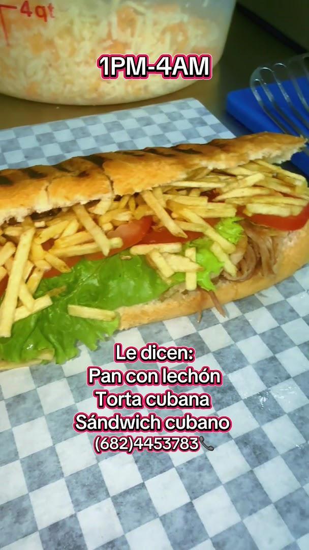 Gorditoscubanfood1