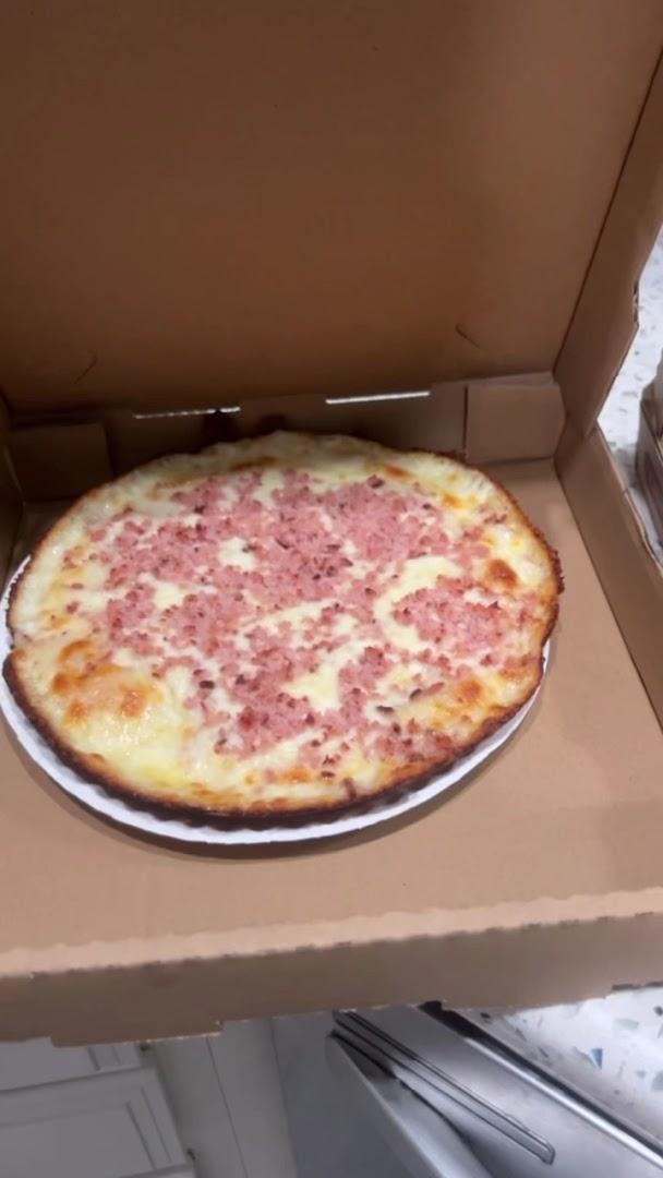 Gorditoscubanfood1