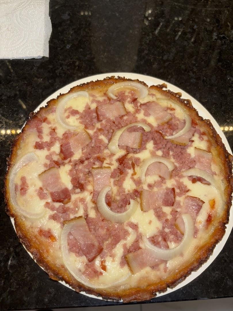 Gorditoscubanfood1