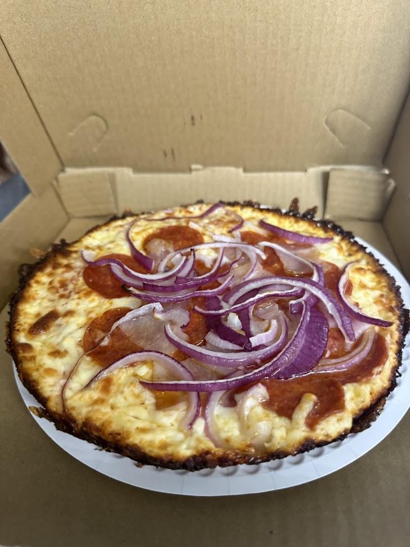 Gorditoscubanfood1